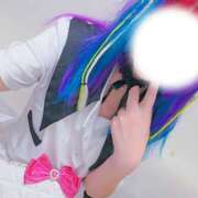 ヒメ日記 2025/10/03 12:22 投稿 ことひめ アイドルリーグ