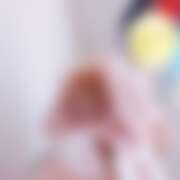 ヒメ日記 2025/10/03 22:52 投稿 ことひめ アイドルリーグ