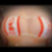 ヒメ日記 2025/10/04 20:12 投稿 ことひめ アイドルリーグ