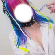 ヒメ日記 2025/10/05 17:43 投稿 ことひめ アイドルリーグ