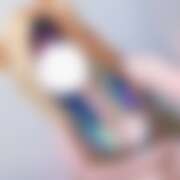 ヒメ日記 2025/10/06 10:02 投稿 ことひめ アイドルリーグ