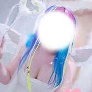 ヒメ日記 2025/10/09 10:41 投稿 ことひめ アイドルリーグ