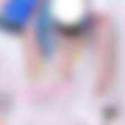 ヒメ日記 2025/10/10 08:49 投稿 ことひめ アイドルリーグ