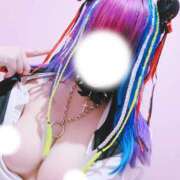 ヒメ日記 2025/10/10 12:18 投稿 ことひめ アイドルリーグ