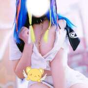 ヒメ日記 2025/10/10 22:27 投稿 ことひめ アイドルリーグ