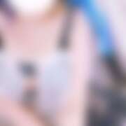 ヒメ日記 2025/10/11 15:58 投稿 ことひめ アイドルリーグ