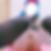 ヒメ日記 2025/10/11 17:41 投稿 ことひめ アイドルリーグ