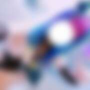 ヒメ日記 2025/10/11 20:17 投稿 ことひめ アイドルリーグ