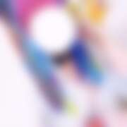 ヒメ日記 2025/10/12 19:59 投稿 ことひめ アイドルリーグ