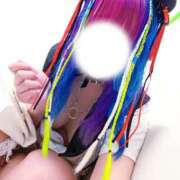 ヒメ日記 2025/10/13 22:47 投稿 ことひめ アイドルリーグ