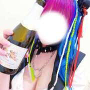 ヒメ日記 2025/10/14 07:43 投稿 ことひめ アイドルリーグ