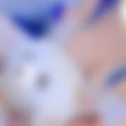 ヒメ日記 2025/10/14 16:37 投稿 ことひめ アイドルリーグ