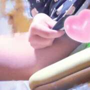 ヒメ日記 2025/10/15 08:45 投稿 ことひめ アイドルリーグ