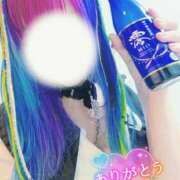 ヒメ日記 2025/10/16 08:24 投稿 ことひめ アイドルリーグ