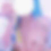 ヒメ日記 2025/10/16 23:51 投稿 ことひめ アイドルリーグ