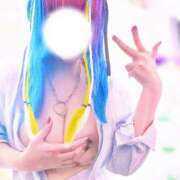 ヒメ日記 2025/10/17 07:43 投稿 ことひめ アイドルリーグ