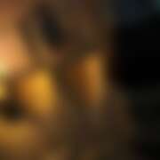 ヒメ日記 2025/10/17 17:34 投稿 ことひめ アイドルリーグ