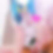 ヒメ日記 2025/10/17 23:32 投稿 ことひめ アイドルリーグ