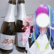 ヒメ日記 2025/10/18 07:56 投稿 ことひめ アイドルリーグ