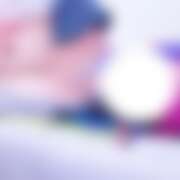 ヒメ日記 2025/10/18 21:43 投稿 ことひめ アイドルリーグ