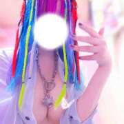 ヒメ日記 2025/10/19 17:38 投稿 ことひめ アイドルリーグ