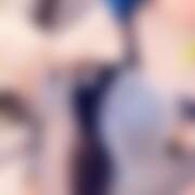 ヒメ日記 2025/10/19 23:18 投稿 ことひめ アイドルリーグ