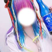 ヒメ日記 2025/10/20 11:51 投稿 ことひめ アイドルリーグ