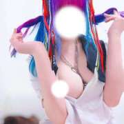 ヒメ日記 2025/10/21 10:08 投稿 ことひめ アイドルリーグ