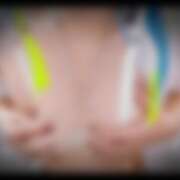 ヒメ日記 2025/10/21 23:12 投稿 ことひめ アイドルリーグ