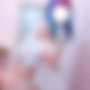 ヒメ日記 2025/10/22 18:51 投稿 ことひめ アイドルリーグ