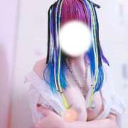 ヒメ日記 2025/10/23 09:11 投稿 ことひめ アイドルリーグ