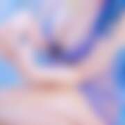 ヒメ日記 2025/10/23 21:10 投稿 ことひめ アイドルリーグ