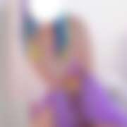 ヒメ日記 2025/10/24 10:00 投稿 ことひめ アイドルリーグ