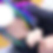 ヒメ日記 2025/10/25 07:58 投稿 ことひめ アイドルリーグ