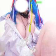 ヒメ日記 2025/10/25 18:21 投稿 ことひめ アイドルリーグ