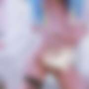 ヒメ日記 2025/10/26 23:44 投稿 ことひめ アイドルリーグ