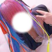 ヒメ日記 2025/10/27 18:54 投稿 ことひめ アイドルリーグ