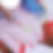 ヒメ日記 2025/10/30 21:28 投稿 ことひめ アイドルリーグ