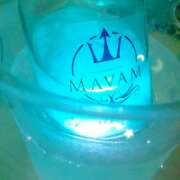 ヒメ日記 2025/11/04 22:52 投稿 ことひめ アイドルリーグ