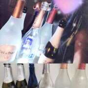 ヒメ日記 2025/11/05 19:15 投稿 ことひめ アイドルリーグ