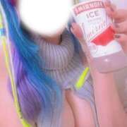 ヒメ日記 2025/11/06 17:20 投稿 ことひめ アイドルリーグ