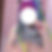 ヒメ日記 2025/11/07 23:04 投稿 ことひめ アイドルリーグ