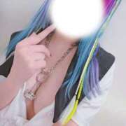 ヒメ日記 2025/11/08 12:12 投稿 ことひめ アイドルリーグ