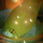 ヒメ日記 2025/11/08 14:48 投稿 ことひめ アイドルリーグ