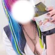 ヒメ日記 2025/11/08 23:29 投稿 ことひめ アイドルリーグ