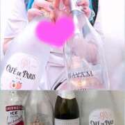 ヒメ日記 2025/11/09 07:40 投稿 ことひめ アイドルリーグ