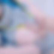 ヒメ日記 2025/11/12 13:06 投稿 ことひめ アイドルリーグ