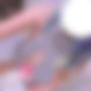 ヒメ日記 2025/11/12 20:58 投稿 ことひめ アイドルリーグ