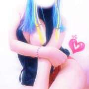 ヒメ日記 2025/11/13 12:17 投稿 ことひめ アイドルリーグ