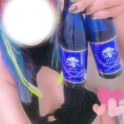 ヒメ日記 2025/11/14 11:34 投稿 ことひめ アイドルリーグ